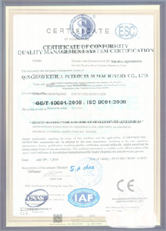 长治景区点位图标示例